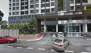 Posted aug 17, 2014, 6:44 am by ang ah meng  updated aug 17, 2014, 6:46 am . Fully Furnished Room In Apartment For Rent At Urbana Residences Ara Damansara Land