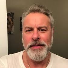 Mark Foreman (@MarkForeman23)