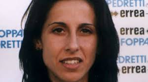 Volley Bergamo in lutto, è morta Barbara Siciliano