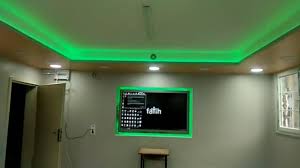 Gergi tavan nasıl yapılır.how to install stretching ceiling toptan gergi tavan +905379249452. Led Nasil Baglanir Asma Tavan Led Doseme Rgb Serit Led Serit Led Nasil Baglanir Youtube