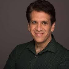 ISSA-LA Information Security Summit X: Directory