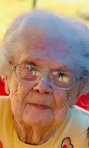 Memorial Funeral Directory