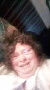 Alberta Knight (@usermluczhuwjx)'s videos with original sound