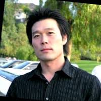 Han Oh Email & Phone Number