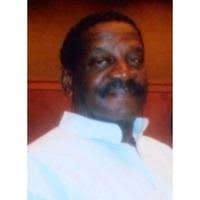 Mitchell Bill Obituary