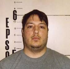 Lafayette man charged in accident