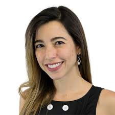 Joseph Khalil named Avanti Way Realty's top producer