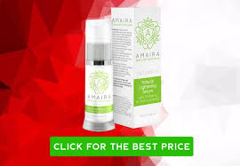 5 Best Skin Lightening Creams For Hyperpigmentation Dark Spots Melasma And More Paid Content St Louis St Louis News And Events Riverfront Times