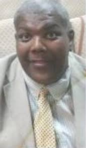 Best Funeral Home in Columbia, SC