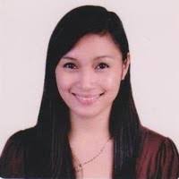 7 "Joanna Aranas" profiles