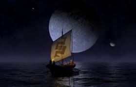 Check out this fantastic collection of 2048x1152 wallpapers, with 39 2048x1152 background images for your desktop, phone or tablet. 2048x1152 Wallpapers Hd