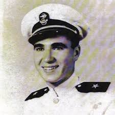 THE MAGAZINE OF HOPE INTERNATIONAL UNIVERSITY & NEBRASKA CHRISTIAN COLLEGE