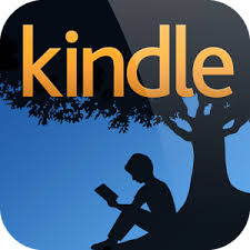 Pin On Virtual Classrooms Teaching Learning Technology
