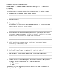 Pin On Therapy Ideas