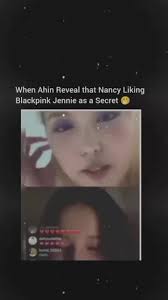 Jennie and Nancy