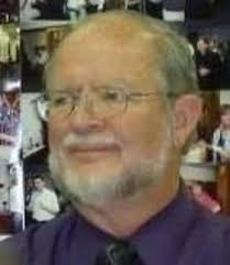 R. Horner Obituary (2016)