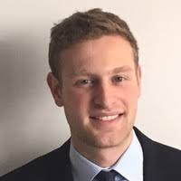 600+ "`bader" profiles