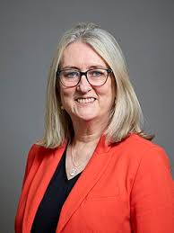 Lista das 100 Mulheres (BBC) do ano de 2013