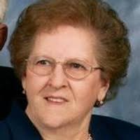 939124_fbs.jpg?cb=20250329225635