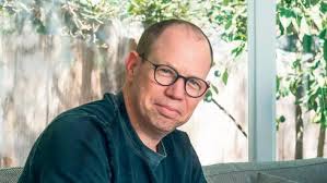 Cyberstarts' compensation plan for CISOs: What you think