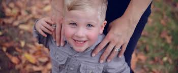 Simple administrative barrier hinders treatment for children with  debilitating disease, parents say