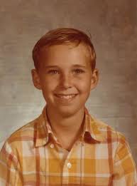 Billy Dean Copeland Obituary August 7, 2022