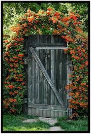Pixelman Photographies Garden Gate Design Garden Gate Decor Garden Gates