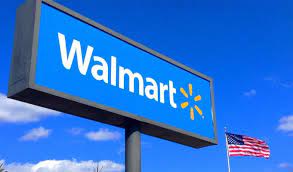 Custom business cards with full photo design. Bharti Wal Mart To Launch Co Branded Credit Cards Indiaretailing Com