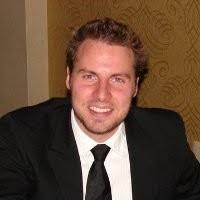 1100+ "Grandmaison" profiles