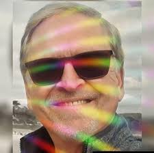 AI written books There seems to be a huge increase in AI books. Mostly it's  in non fiction, but there's quite a few fiction books too. I got into a  debate with