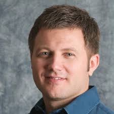 Jason M. Bachman (@jasonmbachman)