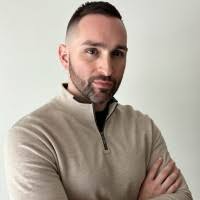 80+ "Iannuzzi" profiles