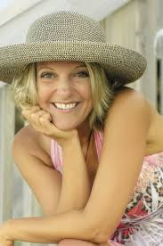 The Guardians (2010)