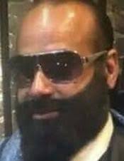 Obituaries in Gainesville, FL