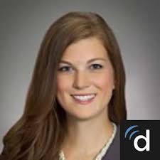 Doctors near O'Neill, NE