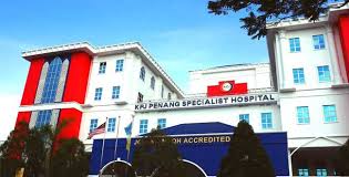 Maternity package (lscs), start from rm7888 7 Alasan Kenapa Anda Harus Medical Check Up Di Kpj Penang Deras Co Id