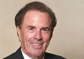 Ben DENNIS WASHINGTON: Milyarder, Yat Sahibi ve Hayırsever