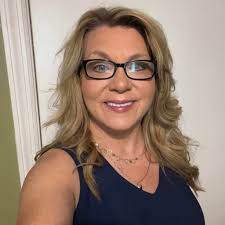 I covet your prayers as we lay my precious son to rest. “The Lord is close  to the brokenhearted; he rescues those whose spirits are crushed” Psalm 34:  18,19