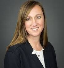 Freeland, WA Real Estate Agents