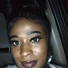 Takeya Smith's Instagram, Twitter & Facebook