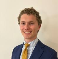 200+ "Eviston" profiles