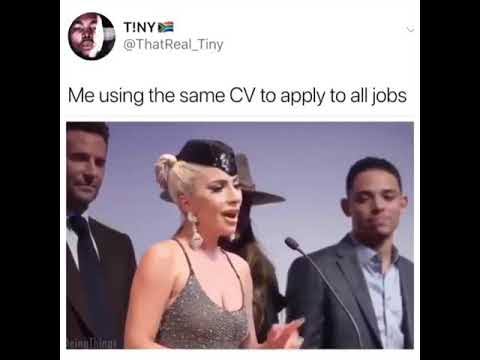 images?q=tbn:ANd9GcSSuqaJgUMxK7QPWSePsvK