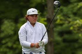 Early Life and Education