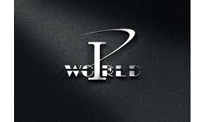 Black And Gold Logo Template Looking For Logo Design Or Branding Please Click The Image Feminine Logo Logo Templates Minimal Lo Minimal Logo Design Logo Design Graphic Design Services