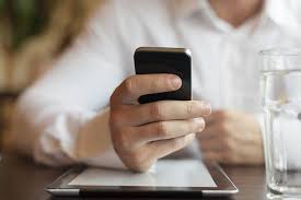 It makes easy track your children. Nowait Is The Best Local App You Re Not Using