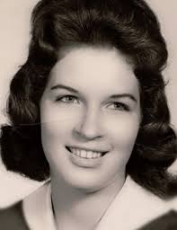 Obituary information for Janice Sybil Roark