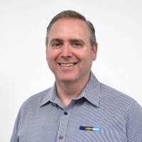 David Burlew Email & Phone Number