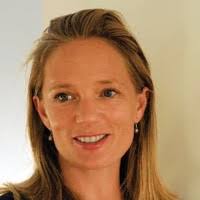 Contact Colt Morton, Email: c***@ancientnutrition.com & Phone Number