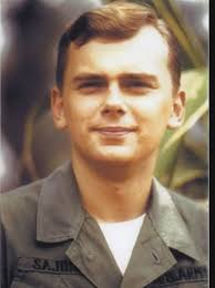 Who Remembers Pat Sajak's 74th Birthday, today? Born **Patrick Leonard  Sajdak ,** October 26, 1946, he is an American [tv  personality](https://en.wikipedia.org/wiki/Television_personality), former  [weatherman](https://en.wikipedia.org/wiki ...