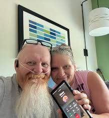 Has anyone heard from 381 this week or still waiting for a call??